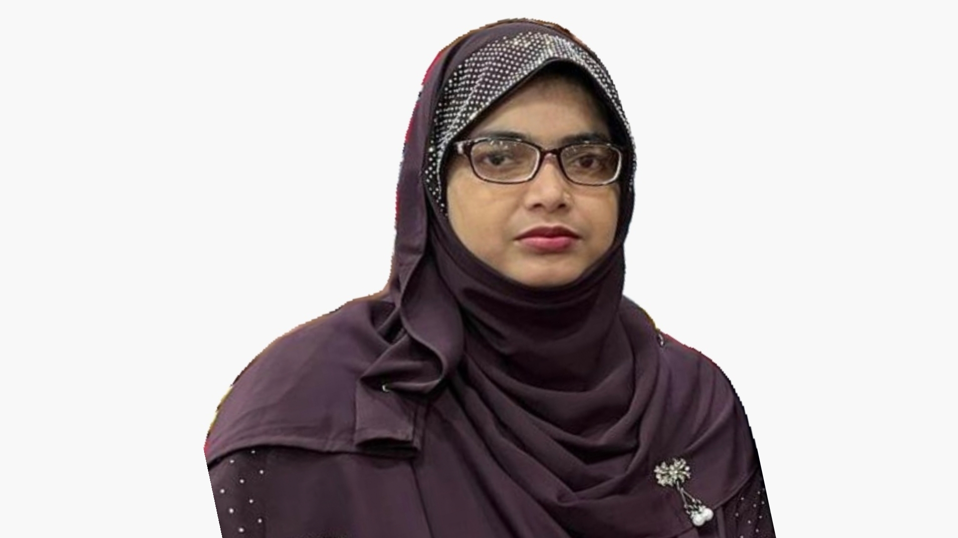 অভিযোগ, তদন্ত ও সুপারিশ—তবুও কেন কার্যকর হচ্ছে না প্রশাসনিক পদক্ষেপ?
