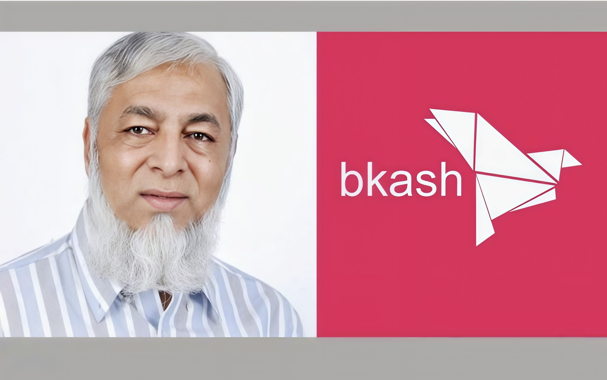 সিলেটে ছিনতাইয়ের কবলে বিএনপি নেতা নাসিম হুসাইন